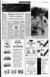 The Scotsman Tuesday 14 December 1993 Page 32