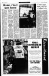 The Scotsman Tuesday 14 December 1993 Page 34
