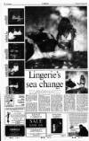 The Scotsman Wednesday 15 December 1993 Page 8