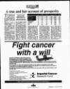 The Scotsman Wednesday 15 December 1993 Page 41