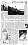 The Scotsman Thursday 16 December 1993 Page 3