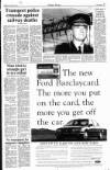 The Scotsman Saturday 18 December 1993 Page 5