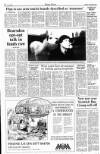 The Scotsman Saturday 18 December 1993 Page 6