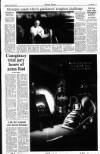 The Scotsman Saturday 18 December 1993 Page 7