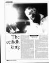 The Scotsman Saturday 18 December 1993 Page 30