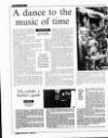 The Scotsman Saturday 18 December 1993 Page 32