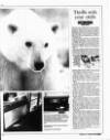 The Scotsman Saturday 18 December 1993 Page 45