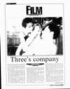 The Scotsman Saturday 18 December 1993 Page 49