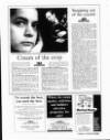 The Scotsman Saturday 18 December 1993 Page 53