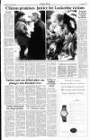 The Scotsman Wednesday 22 December 1993 Page 3