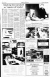 The Scotsman Wednesday 22 December 1993 Page 6