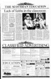 The Scotsman Wednesday 22 December 1993 Page 20