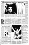 The Scotsman Wednesday 22 December 1993 Page 24