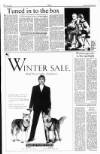 The Scotsman Wednesday 29 December 1993 Page 6