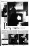 The Scotsman Wednesday 29 December 1993 Page 8