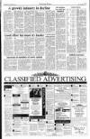 The Scotsman Wednesday 29 December 1993 Page 17