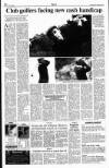 The Scotsman Wednesday 29 December 1993 Page 20