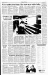 The Scotsman Saturday 29 January 1994 Page 3