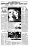 The Scotsman Saturday 01 January 1994 Page 5