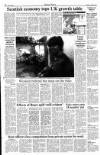 The Scotsman Saturday 29 January 1994 Page 6