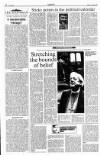The Scotsman Saturday 15 January 1994 Page 8