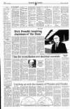 The Scotsman Saturday 29 January 1994 Page 10
