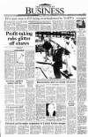 The Scotsman Saturday 15 January 1994 Page 13