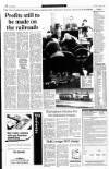 The Scotsman Saturday 29 January 1994 Page 14