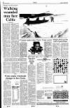 The Scotsman Saturday 21 May 1994 Page 22