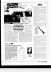 The Scotsman Saturday 12 February 1994 Page 25