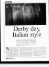 The Scotsman Saturday 15 January 1994 Page 26