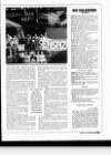 The Scotsman Saturday 12 February 1994 Page 29
