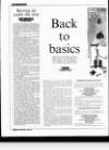 The Scotsman Saturday 12 February 1994 Page 30