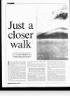 The Scotsman Saturday 21 May 1994 Page 32