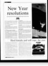 The Scotsman Saturday 01 January 1994 Page 34
