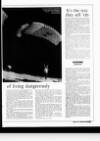 The Scotsman Saturday 15 January 1994 Page 35