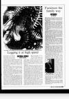 The Scotsman Saturday 21 May 1994 Page 37