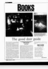 The Scotsman Saturday 15 January 1994 Page 38
