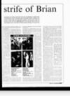 The Scotsman Saturday 15 January 1994 Page 41