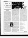 The Scotsman Saturday 15 January 1994 Page 42