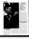 The Scotsman Saturday 29 January 1994 Page 44