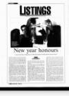 The Scotsman Saturday 15 January 1994 Page 46