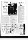 The Scotsman Saturday 12 February 1994 Page 47