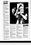 The Scotsman Saturday 15 January 1994 Page 50