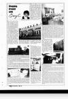 The Scotsman Saturday 15 January 1994 Page 58