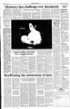 The Scotsman Monday 03 January 1994 Page 4