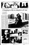 The Scotsman Monday 03 January 1994 Page 6