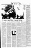 The Scotsman Monday 03 January 1994 Page 9