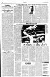 The Scotsman Monday 03 January 1994 Page 10
