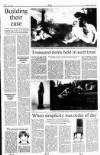 The Scotsman Monday 03 January 1994 Page 12